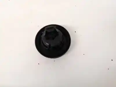 Second-hand car spare part outer fuel cap for citroen c2 1.4 hdi oem iam references   