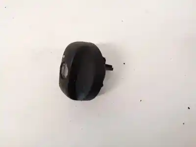 Second-hand car spare part outer fuel cap for citroen c2 1.4 hdi oem iam references   