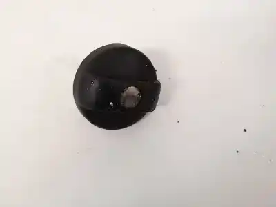 Tweedehands auto-onderdeel buitenste brandstofdop voor citroen c2 1.4 hdi oem iam-referenties 