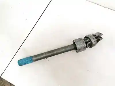 Second-hand car spare part steering joint for audi a6 avant (4b5) 2.5 tdi oem iam references    Second-hand car spare part steering joint for audi a6 avant (4b5) 2.5 tdi oem iam references