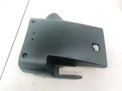 Tweedehands auto-onderdeel plasticen voor citroen c2 1.4 hdi oem iam-referenties 9637938080