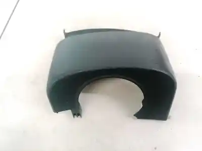 Tweedehands auto-onderdeel voorlijst voor citroen c2 1.4 hdi oem iam-referenties 9637997877