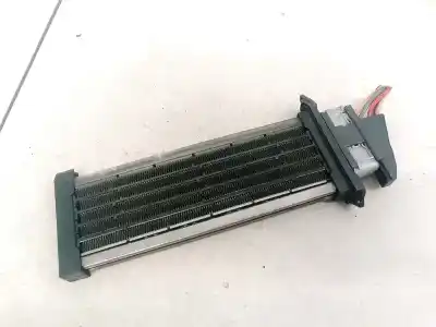 Tweedehands auto-onderdeel verwarmingsweerstand voor citroen c2 1.4 hdi oem iam-referenties 04t33101440