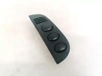 Tweedehands auto-onderdeel diverse onderdelen voor citroen c2 1.4 hdi oem iam-referenties 96405773xt