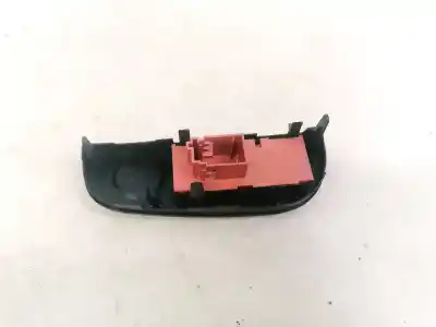 Pezzo di ricambio per auto di seconda mano pezzi vari per citroen c2 1.4 hdi riferimenti oem iam 96405773xt  