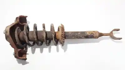 Автозапчасти б/у передний левый амортизатор за audi a4, b5 1994.11 - 1999.09 1.6 74kw 1994.11 - 2000.10 ссылки oem iam 8d0413031