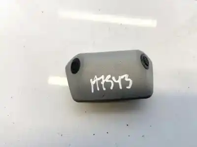 Second-hand car spare part sensor for rover rover 600 (rh) 2.0 620 sdi oem iam references ywc103640