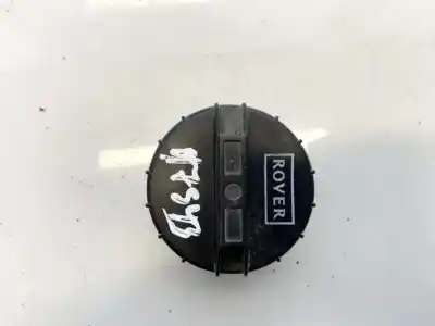 Second-hand car spare part outer fuel cap for rover rover 600 (rh) 2.0 620 sdi oem iam references 