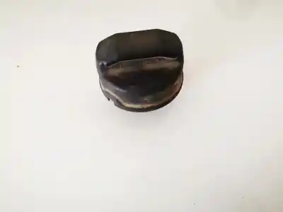 Peça sobressalente para automóvel em segunda mão tampa de combustível externa por audi a6 avant (c4) 2.5 tdi referências oem iam 191201553a