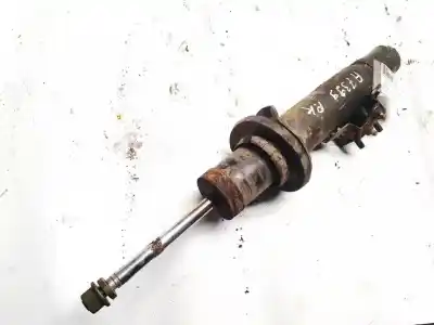 Автозапчастина б/у амортизатор передній лівий для mazda xedos 9 (ta) 2.5 v6 посилання на oem iam t00134900c  