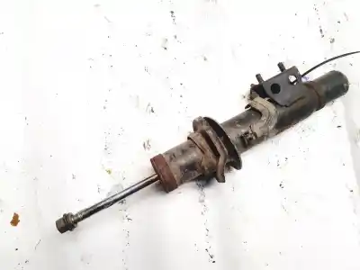 Автозапчасти б/у передний левый амортизатор за mazda xedos 9 (ta) 2.5 v6 ссылки oem iam t00134900c