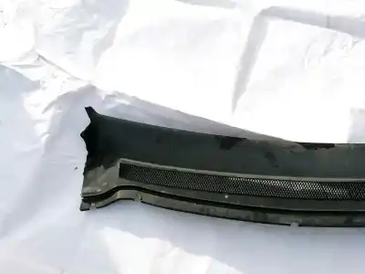 Pezzo di ricambio per auto di seconda mano siluro per ford focus c-max (cap) 1.6 tdci cat riferimenti oem iam d2l4a  