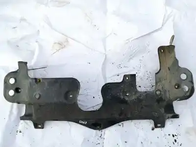 Second-hand car spare part plastics for rover rover 600 (rh) 2.0 620 sdi oem iam references kre100290