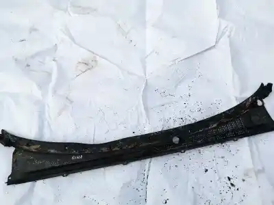 Second-hand car spare part torpedo for rover rover 600 (rh) 2.0 620 sdi oem iam references 74200sn7