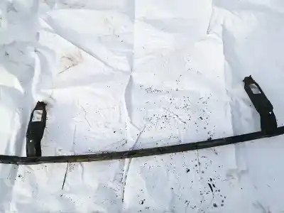 Second-hand car spare part front panel for rover rover 600 (rh) 2.0 620 sdi oem iam references 