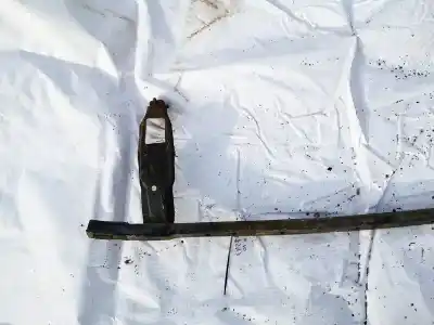 Second-hand car spare part front panel for rover rover 600 (rh) 2.0 620 sdi oem iam references   