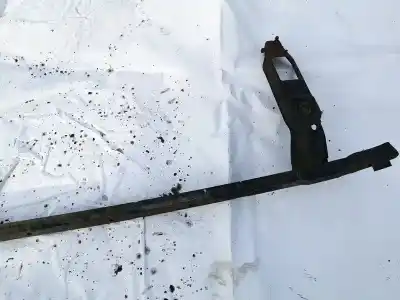 Second-hand car spare part front panel for rover rover 600 (rh) 2.0 620 sdi oem iam references   