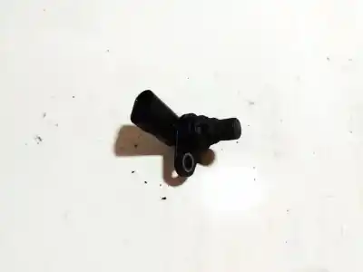 Автозапчасти б/у датчик за opel insignia a (g09) 2.0 cdti (68) ссылки oem iam 55216243 Автозапчасти б/у датчик за opel insignia a (g09) 2.0 cdti (68) ссылки oem iam 55216243