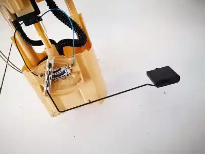 Tweedehands auto-onderdeel indicator voor citroen c2 1.4 hdi oem iam-referenties 9645161680  