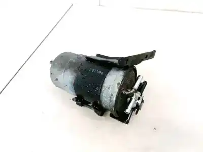 Gebrauchtes Autoersatzteil dieselfilter zum volvo v70 ii (285) 2.5 tdi oem-iam-referenzen 