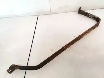 Автозапчасти б/у пластик за volkswagen passat variant (3c5) 1.9 tdi ссылки oem iam 