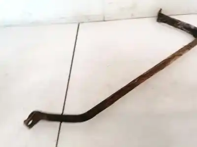 Автозапчасти б/у пластик за volkswagen passat variant (3c5) 1.9 tdi ссылки oem iam   