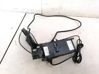 Peça sobressalente para automóvel em segunda mão sensor por rover rover 600 (rh) 2.0 620 sdi referências oem iam   