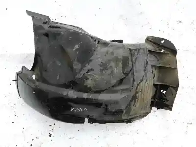 Автозапчастина б/у передня права колесна арка для renault megane i scenic (ja0) motor 1.9 ltr. - 72 kw dti diesel cat посилання на oem iam 7700841601  7700432025