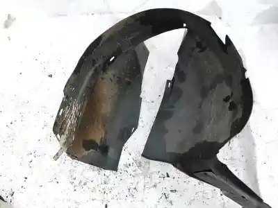 Gebrauchtes Autoersatzteil radhaus vorn rechts zum honda stream (rn1/3) 1.7 cat oem-iam-referenzen 