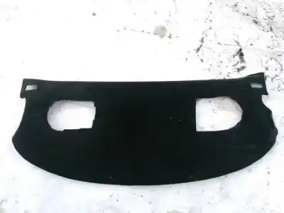 Автозапчасти б/у задний поддон за audi 80 avant 1.9 tdi ссылки oem iam 