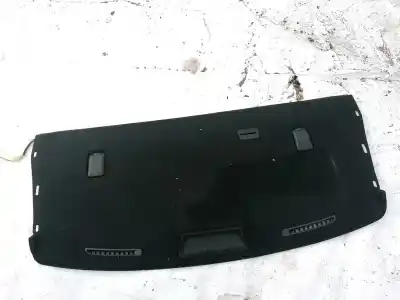 Piesă de schimb auto la mâna a doua suport pahar spate pentru subaru legacy v (bm) 2.0 d awd (bmd) referințe oem iam 27820088