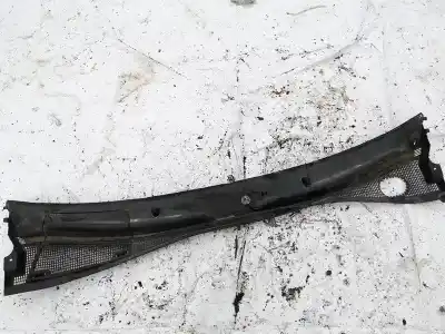 Second-hand car spare part Torpedo for RENAULT KANGOO (F/KC0) 1.6 16V OEM IAM references 7700304885  