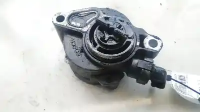 Pezzo di ricambio per auto di seconda mano depressore freni / pompa del vuoto per mazda 3 (bk) 1.6 di turbo riferimenti oem iam d1561a