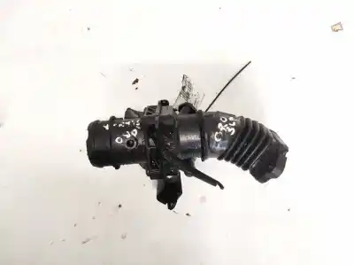 Pezzo di ricambio per auto di seconda mano sensore di pressione per mazda 3 (bk) 1.6 di turbo riferimenti oem iam 9639027480