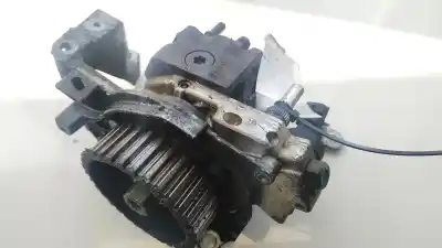 Pezzo di ricambio per auto di seconda mano pompa diniezione per mazda 3 (bk) 1.6 di turbo riferimenti oem iam 0445010089