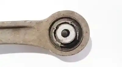 Second-hand car spare part front right lower suspension arm for audi a6 avant (4f5) 2.4 oem iam references   
