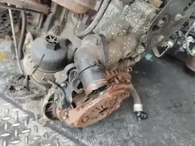 Peça sobressalente para automóvel em segunda mão termostato por citroen c2 1.1 referências oem iam   