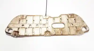 Автозапчасти б/у пластики за mazda xedos 9 (ta) 2.5 v6 ссылки oem iam 