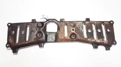 Автозапчасти б/у пластики за mazda xedos 9 (ta) 2.5 v6 ссылки oem iam 
