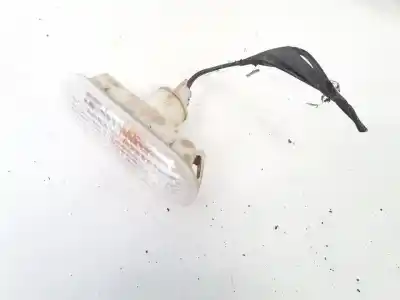 Pezzo di ricambio per auto di seconda mano lampada laterale destra per ford focus c-max (cap) 1.6 tdci cat riferimenti oem iam 4m5a13k309aa  4m5a-13k309-aa