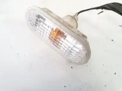 Pezzo di ricambio per auto di seconda mano lampada laterale destra per ford focus c-max (cap) 1.6 tdci cat riferimenti oem iam 4m5a13k309aa  4m5a-13k309-aa
