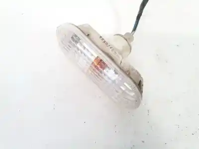 Piesă de schimb auto la mâna a doua lampa lateralã dreapta pentru ford focus c-max (cap) 1.6 tdci cat referințe oem iam 4m5a13k309aa  4m5a-13k309-aa