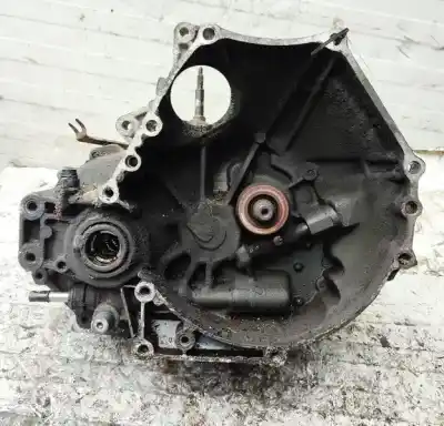 Gebrauchtes Autoersatzteil GETRIEBE zum ROVER ROVER 600 (RH)  OEM-IAM-Referenzen   