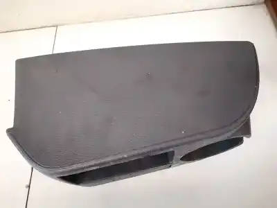 Second-hand car spare part plastics for volkswagen golf v variant (1k5) 1.9 tdi oem iam references 1k0863323  1k0863319c