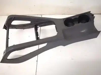 Автозапчасти б/у пластик за volkswagen golf v variant (1k5) 1.9 tdi ссылки oem iam 1k0863243a