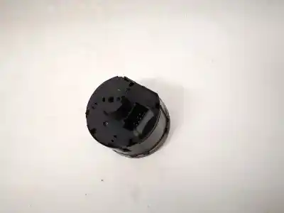 Автозапчасти б/у управление светом за volkswagen golf v variant (1k5) 1.9 tdi ссылки oem iam 1k0941431b  