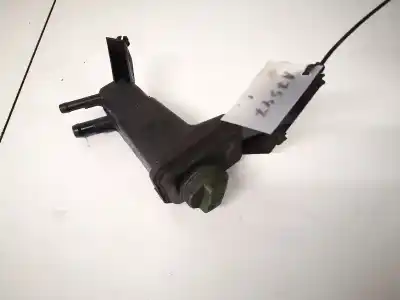 Peça sobressalente para automóvel em segunda mão depósito/reservatório de direção por volkswagen passat b5 (3b2) 1.9 tdi referências oem iam 3b0422371