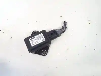 Peça sobressalente para automóvel em segunda mão sensor por volkswagen passat variant (3b6) 1.8 20v turbo referências oem iam 8e0907637a