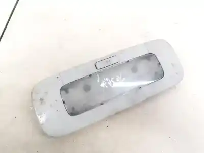 Автозапчасти б/у внутренний свет за volkswagen passat variant (3c5) 1.9 tdi ссылки oem iam 947291