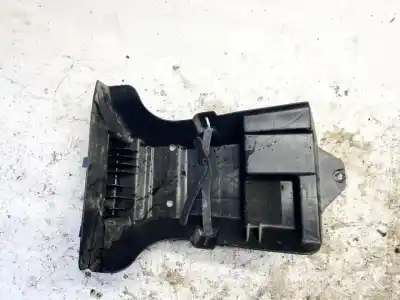 Peça sobressalente para automóvel em segunda mão plásticos por volkswagen passat variant (3b6) 1.8 20v turbo referências oem iam 3b9867705